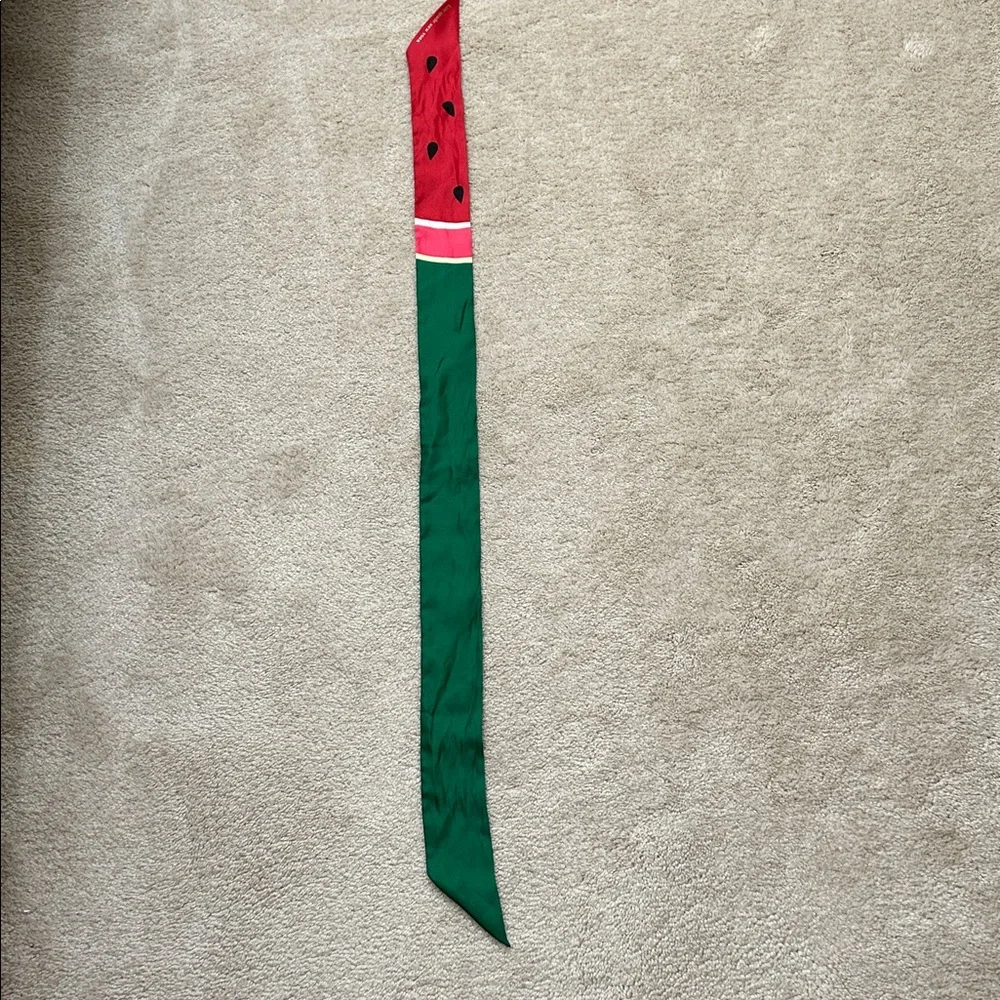 kate spade measurements 37